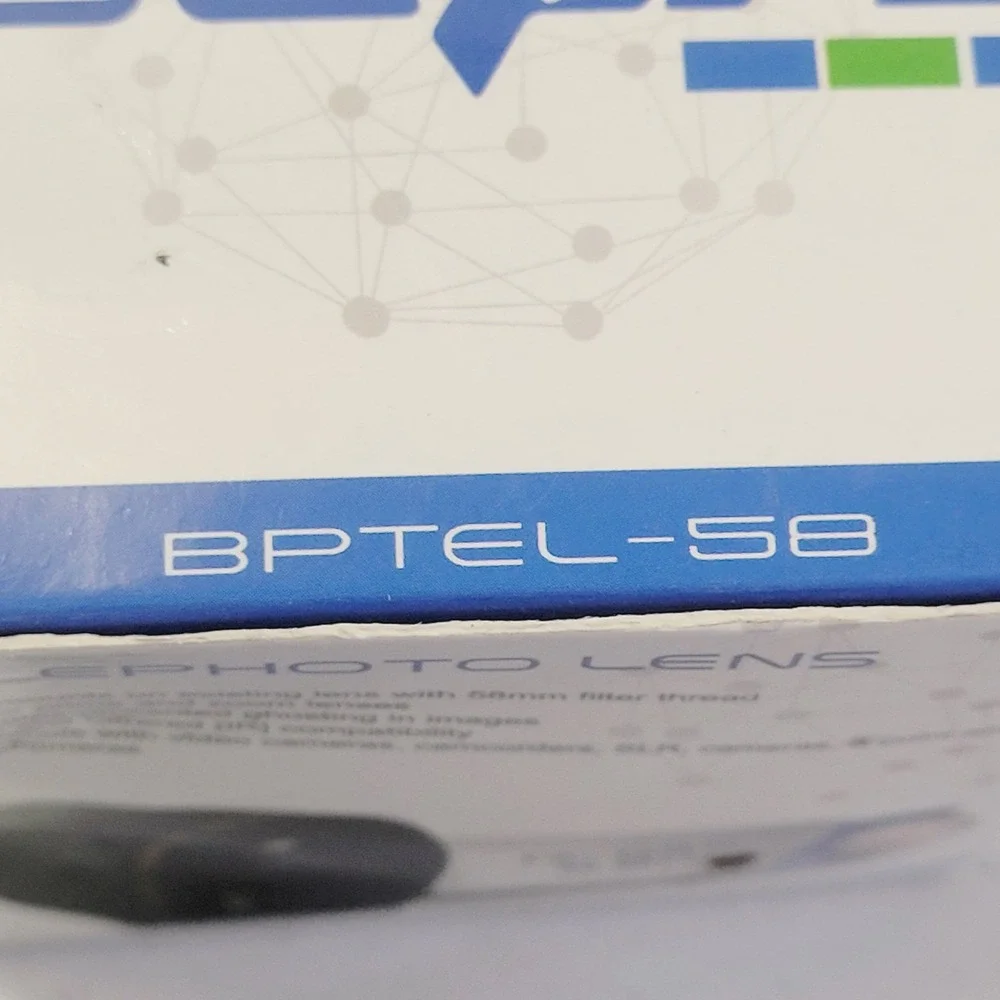 I3ePro professional series